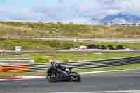 Circuito-de-Navarra;Spain;event-digital-images;motorbikes;no-limits;peter-wileman-photography;trackday;trackday-digital-images